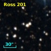 LHS  6383