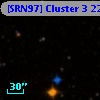 [SRN97] Cluster 3 2262