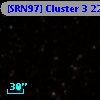[SRN97] Cluster 3 2265