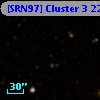 [SRN97] Cluster 3 2266