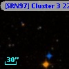 [SRN97] Cluster 3 2267