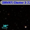 [SRN97] Cluster 3 2268