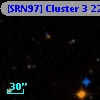 [SRN97] Cluster 3 2269