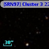 [SRN97] Cluster 3 2270