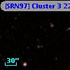 [SRN97] Cluster 3 2272