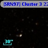 [SRN97] Cluster 3 2273