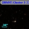 [SRN97] Cluster 3 2274