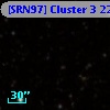 [SRN97] Cluster 3 2275