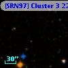 [SRN97] Cluster 3 2276