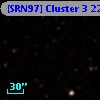 [SRN97] Cluster 3 2278