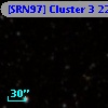[SRN97] Cluster 3 2280