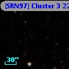 [SRN97] Cluster 3 2283