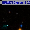 [SRN97] Cluster 3 2285