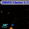 [SRN97] Cluster 3 2286