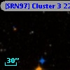 [SRN97] Cluster 3 2287