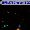 [SRN97] Cluster 3 2288