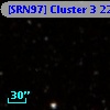 [SRN97] Cluster 3 2291