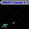 [SRN97] Cluster 3 2292
