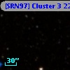 [SRN97] Cluster 3 2297
