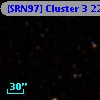 [SRN97] Cluster 3 2298