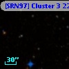 [SRN97] Cluster 3 2299
