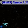 [SRN97] Cluster 3 2300