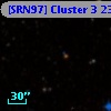 [SRN97] Cluster 3 2301