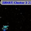 [SRN97] Cluster 3 2302