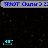 [SRN97] Cluster 3 2304