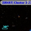 [SRN97] Cluster 3 2307