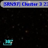 [SRN97] Cluster 3 2308