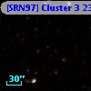 [SRN97] Cluster 3 2309