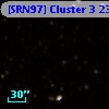 [SRN97] Cluster 3 2310