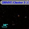 [SRN97] Cluster 3 2311