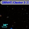 [SRN97] Cluster 3 2314