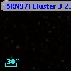 [SRN97] Cluster 3 2315