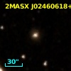2MASX J02460618+3658417