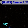 [SRN97] Cluster 3 2316
