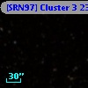 [SRN97] Cluster 3 2318