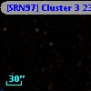 [SRN97] Cluster 3 2320