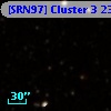 [SRN97] Cluster 3 2322
