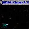 [SRN97] Cluster 3 2323
