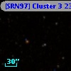 [SRN97] Cluster 3 2324