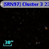[SRN97] Cluster 3 2325