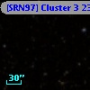 [SRN97] Cluster 3 2326