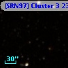 [SRN97] Cluster 3 2327