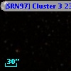 [SRN97] Cluster 3 2329