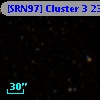 [SRN97] Cluster 3 2330