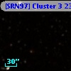 [SRN97] Cluster 3 2331