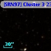 [SRN97] Cluster 3 2332